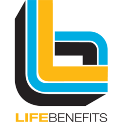 Life Benefits, Inc.