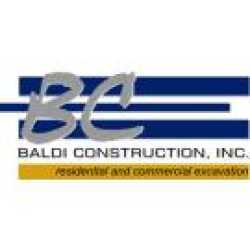 Baldi Construction Inc