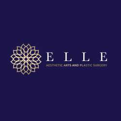 Elle Aesthetic Arts and Plastic Surgery