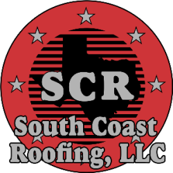 South Coast Roofing LLC
