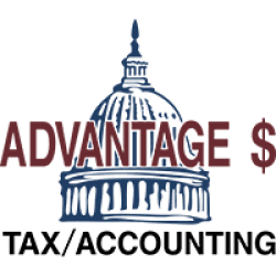 Advantage Tax and Accounting