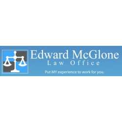 Edward McGlone Law Office