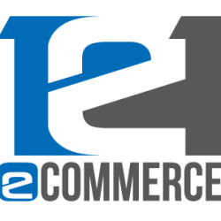 121eCommerce LLC