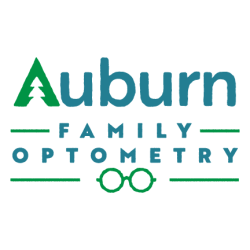 Auburn Family Optometry, Inc.