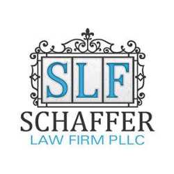 Schaffer Law Firm PLLC