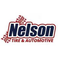 Nelson Tire & Automotive