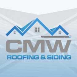 CMW Roofing & Siding