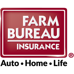 Colorado Farm Bureau Insurance-Warren Gutierrez