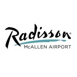 Radisson Hotel McAllen Airport