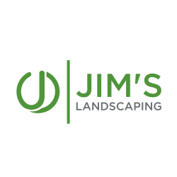 Jim's Landscaping
