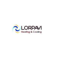 LORPAVI - Heating And Cooling