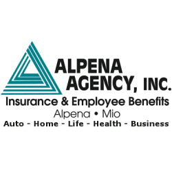 Alpena Agency, Inc.
