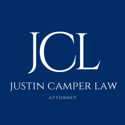 Justin Camper Law, LLC