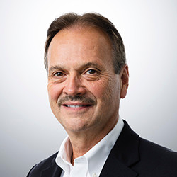 Randall R. Rubens - RBC Wealth Management Financial Advisor