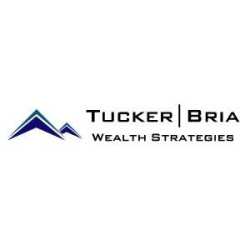 Tucker Bria Wealth Strategies