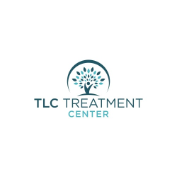 TLC Treatment Center