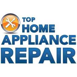 Top Home Appliance Repair