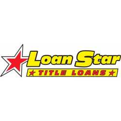 LoanStar Title Loans - Closed