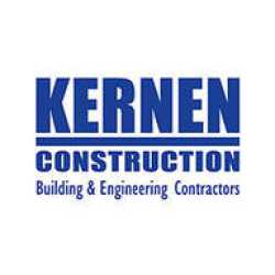 Kernen Construction