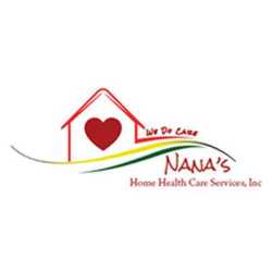 Nana's Home Health Care Services, Inc