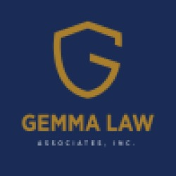 Gemma Law Associates, INC