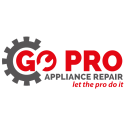GoPro Appliance Repair