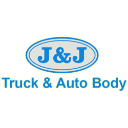 J & J Truck & Auto Body