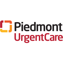 Piedmont Urgent Care