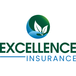 Excellence Insurance Agency