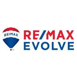 RE/MAX Evolve Real Estate, Auctions & Management