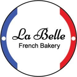 La Belle French Bakery