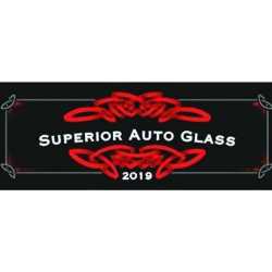 Superior Auto Glass - Mobile Windshield/Glass Repair & Replacement in Fresno CA