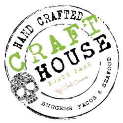 Craft House North Park