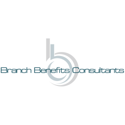 Branch Benefits Consultants