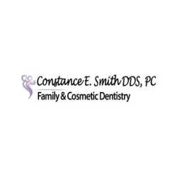 Constance E. Smith DDS, PC