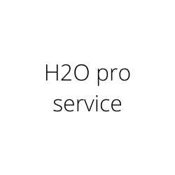 H2O Pro Service, LLC