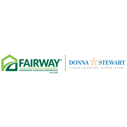 Donna Stewart - Fairway Independent Mortgage Corp.