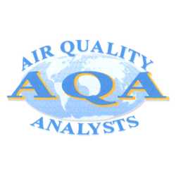 Air Quality Analysts
