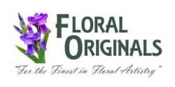 Floral Originals