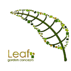 Leaf Garden Concepts