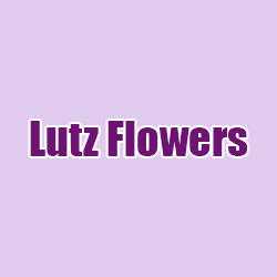 Lutz Flowers