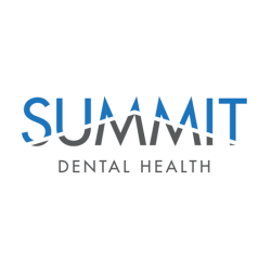 Summit Dental Health