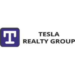 Tesla Realty Group LLC