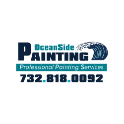 Oceanside Painting & Refinishing