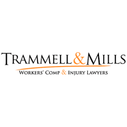 Trammell & Mills Law Firm LLC