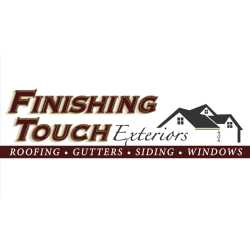 Finishing Touch Exteriors