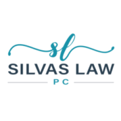 Silvas Law, PC