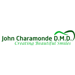 John Charamonde, DMD