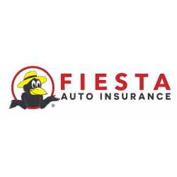 Fiesta Auto Insurance & Tax Service