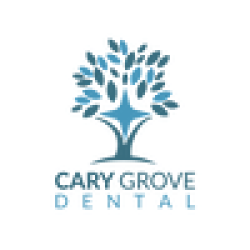 Cary Grove Dental